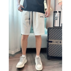 Balenciaga Short Pants